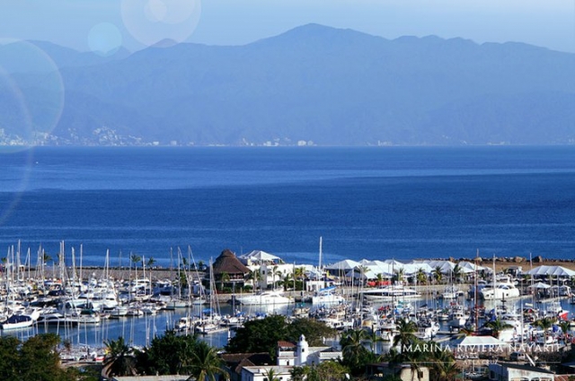 marina rivera nayarit